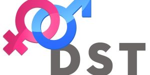 quais as doenças sexualmente transmissíveis?