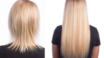 feno grego para cabelo