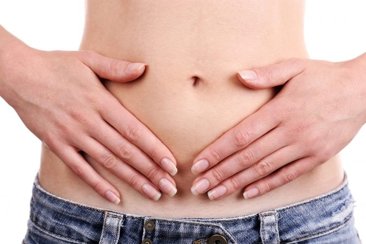 4 remédios naturais para reduzir a inflamação abdominal: receitas e dicas