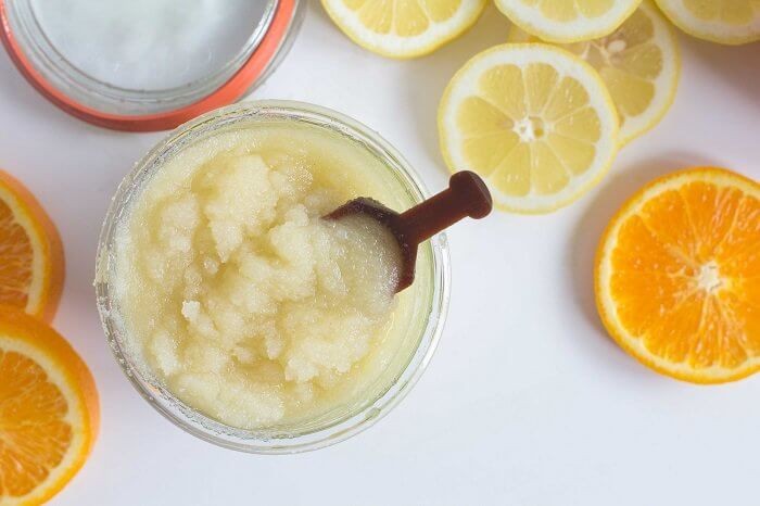 Receitas caseiras com limão para remover estrias: como usar e dicas 
