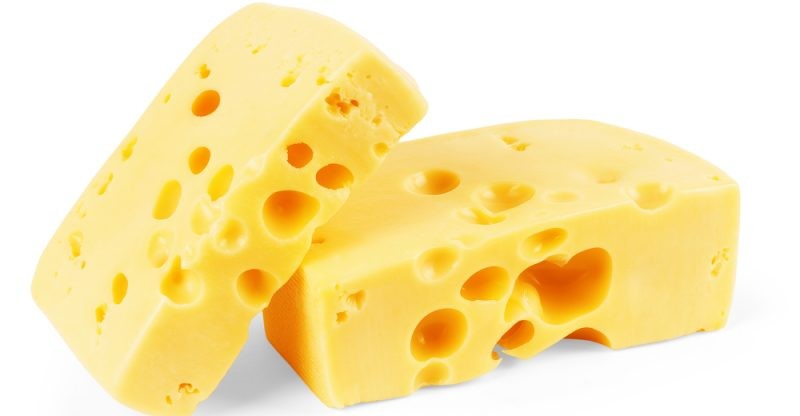 o consumo de queijo na gravidez