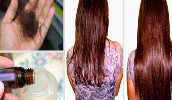 vitamina E ao seu shampoo e seu cabelo nunca mais cairá