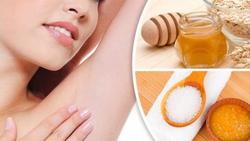Creme-Caseiro-Para-Remover-Manchas-das-Axilas