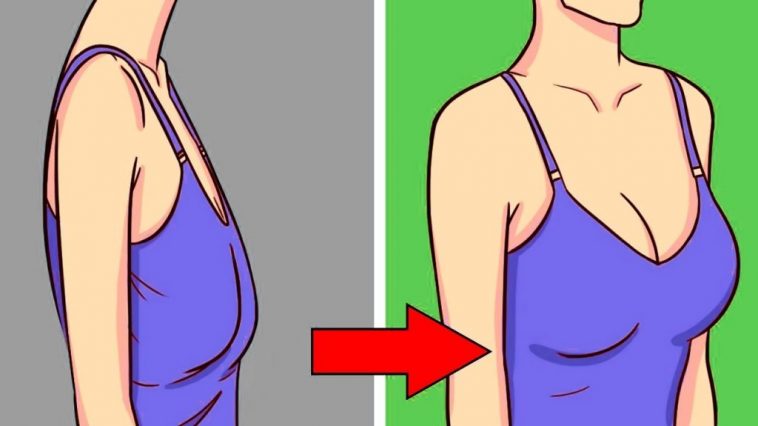 Receita-Acaba-com-a-Flacidez-nos-Seios