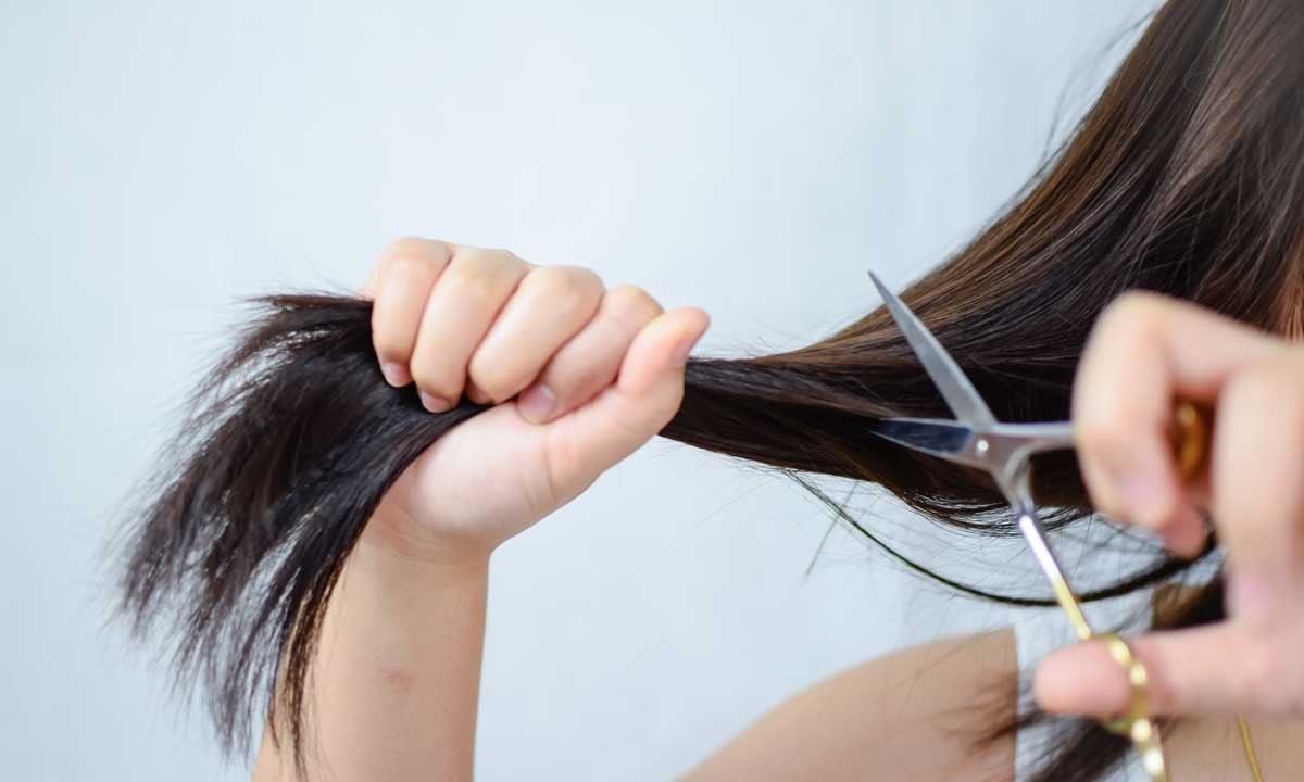 5 dicas de cortes de cabelos incríveis para verão que toda mulher usa