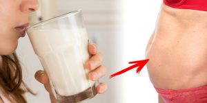 receitas para quem tem intolerância à lactose