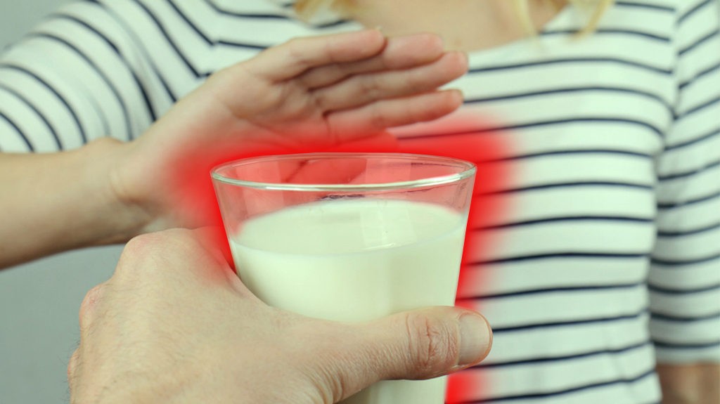 3 receitas para quem tem intolerância à lactose: como fazer e dicas