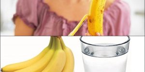 dieta da banana para emagrecer