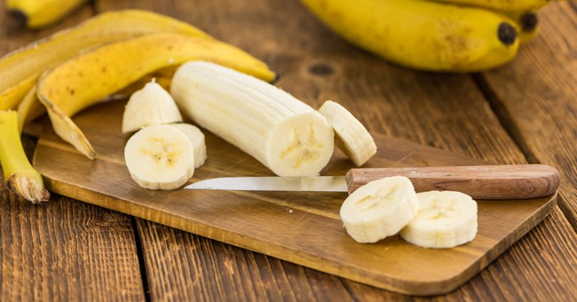 Dieta da banana para emagrecer: como fazer e receitas