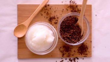 dicas de como eliminar celulite em casa