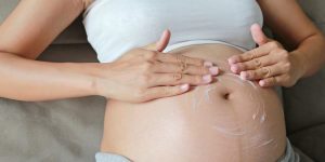 melhores remedios caseiros para combater estrias na gravidez