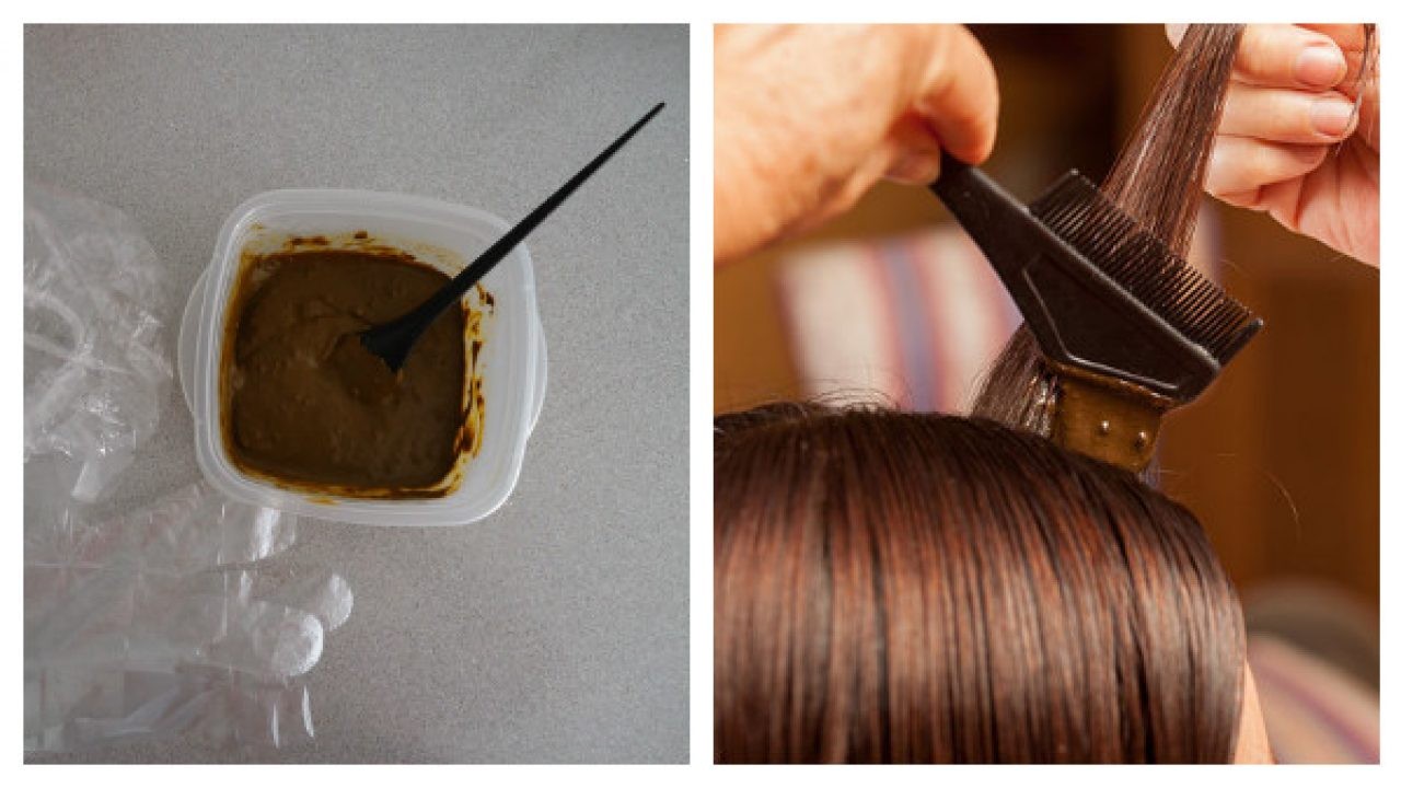 Receita incrível de café para tingir o cabelo: como fazer e dicas