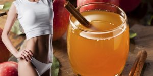 dieta do vinagre de maçã ajuda na perda de peso