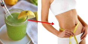 aipo e limão para eliminar gordura do seu corpo