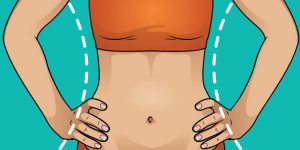 dicas para acelerar o metabolismo