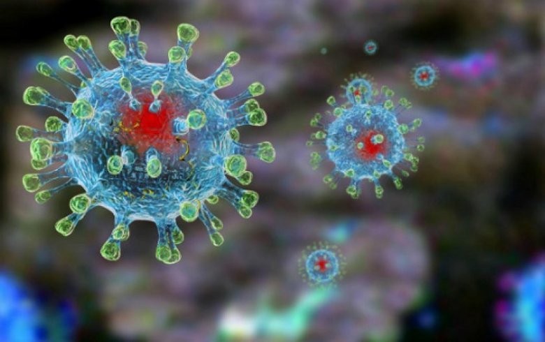 Coronavírus: saiba mais sobre o vírus que está em alerta