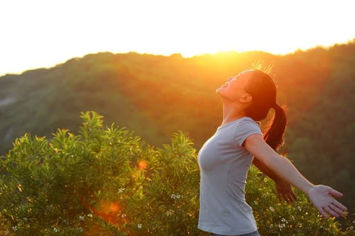 19 hábitos saudáveis que vão transformar a sua vida